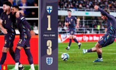 开云在线赛事平台-包含英格兰力克瑞典，晋级欧国联四强的词条