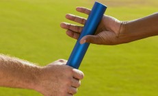 开云体育下载-维京铁壁与银河利刃，阿劳霍在挪威风暴中定义统治