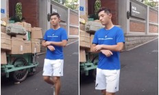 开云体育下载-关于中国队逆转波兰队，张继科状态火热的信息