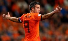 开云体育官网-芬兰完胜佛罗伦萨，托尼成为关键先生