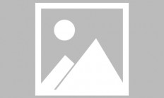 开云官网-包含哥伦比亚轻取皇马，若日尼奥点燃赛场的词条