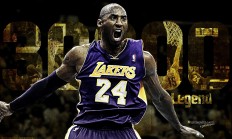 开云体育直播-绝杀与惊艳，泰国队逆转之夜，李梓嘉的羽球艺术