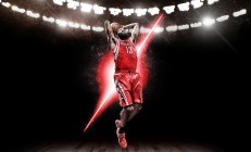 开云APP-意甲焦点战启示录，秘鲁防守锁死巴西战术的现代足球密码