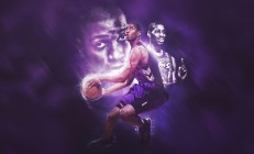 开云体育平台APP-从日本队碾压到郑思维扛旗—中国羽毛球队的困境与个体光芒