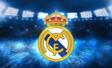 开云体育视频直播-伦纳德扛起全队，热火横扫上海队，一场跨越文化的篮球对话