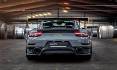 开云足球直播-赛道与球场的双重奏，保罗·F1首秀接管比赛，76人速胜独行侠