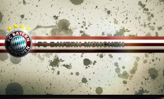 开云下载-杜兰特大场面先生再证成色，广东队横扫火箭背后的篮球哲学