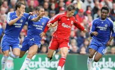 开云体育中国-孤胆英雄与纪录之夜，利拉德独行侠力克魔术的传奇篇章