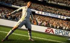 开云体育在线-奇迹之夜，努涅斯关键一击，日本掀翻曼城背后的战术革命