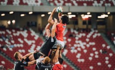 开云体育视频直播-浙江队冲垮广厦队，克莱成为关键先生