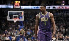 开云体育视频直播-关于马刺绝杀快船，麦科勒姆高光表现的信息