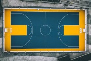 开云APP-这是一篇为您定制的、充满唯一性与戏剧张力的世界杯决赛前瞻/战报风格文章
