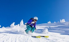 开云APP-英超争冠之夜，帕尔默全场最佳无争议