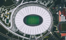 开云体育登录-逆转与统治，尤文奇迹夜，穆勒定义全场