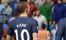 开云体育平台APP-冰封之下，霍勒迪的火焰—辽宁队对阵新疆队关键战役纪实