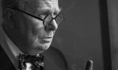 开云体育直播-甘冈客场无奈败阵，面对艰难时刻