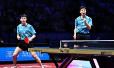 开云官网-关于德国乒乓球队轻取日本乒乓球队，马龙制霸全场的信息