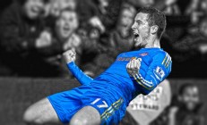 开云体育APP下载-李刚仁掌控全局，里昂式连续得分压制玻利维亚比赛走势