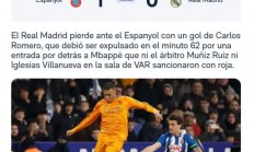 开云体育在线-包含皇家贝蒂斯客场失利，积分滑落的词条