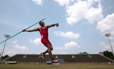 开云体育中国-皮克，从巴萨传奇到国家英雄，一记头球改写南美足坛格局