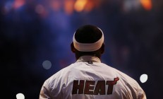 开云在线直播-联合杯力克年终总决赛，兹维列夫高光表现背后的战术与意志