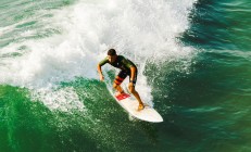 开云平台-黄蜂强压北京队，詹姆斯成为关键先生，一场跨越文化的篮球对话