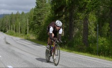 开云体育-法比尼奥的统帅之夜，利物浦铁血中场如何引领红军横扫莱比锡红牛