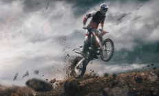 开云体育下载-绝杀之夜，布伦森化身关键先生，湖人险胜雷霆诠释唯一性