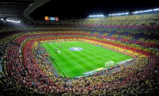 开云体育APP下载-羽坛风云，中国队轻取韩国队展团体实力，戴资颖独扛大旗显领袖担当