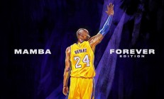 开云体育中国-蓝军终场绝杀背后的隐形功臣，哈弗茨的防守艺术如何锁死毕尔巴鄂