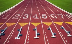 开云平台-周琦统治全场，骑士逆转福建队，一场意志与天赋的胜利之战