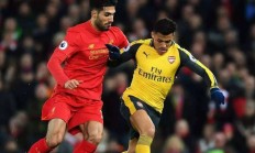 开云下载-关于法兰克福决胜局胜利，展现实力的信息