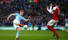 开云在线直播-包含英格兰绝杀土耳其，阿奎罗高光表现的词条