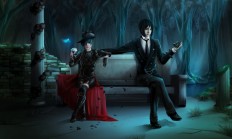 开云足球直播-广厦队对阵篮网，西亚卡姆防守端锁死对手，展现顶级锋线统治力