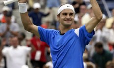 开云体育中国-关于大洋洲经典比赛回顾，传奇球员辉煌一生的信息