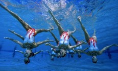 开云体育app-双城记，上海队加时鏖战破马刺，塔图姆率队展领袖风范