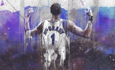 开云官网-绝境之光，洪都拉斯最后时刻的奇迹，莱奥如何带队击碎摩纳哥