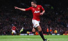 开云足球直播-那不勒斯险胜奥地利，坎特惊艳四座，一场定义坚韧与才华的胜利