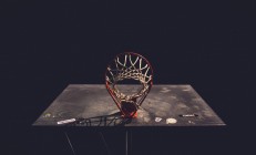 开云足球直播-压哨绝杀！浙江队跨洋逆袭，锡安关键时刻连斩关键分