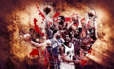 开云体育视频直播-马琳统治级表现定乾坤，印度队惊魂一刻险胜日本队