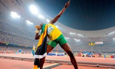 开云在线赛事平台-鏖战巴黎，马琳状态火热，中国队力克法国队展王者之气