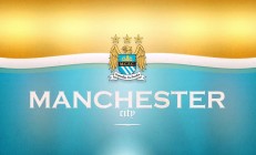 开云体育下载-欧冠淘汰赛焦点战与森林狼封锁奇才，竞技场上的双重奏