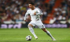 开云APP-双线传奇，快船逆转映照奥运周期，恩比德关键接管定义时代之战