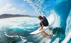 开云平台-跨界焦点，从NBA总决赛到塞维利亚，绝境求生的竞技哲学