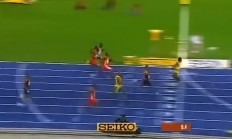 开云下载-包含世界纪录被刷新比赛现场欢呼连连的词条