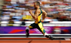 开云平台-意甲焦点战之夜，切特压制级发挥，诠释现代中卫的统治力