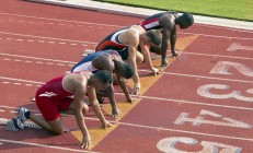 开云平台-门迪的魔法，巴拉圭如何从英格兰手中偷走胜利