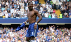 开云体育入口-北欧风暴席卷爱琴海，金玟哉数据爆炸背后的瑞典战术革命