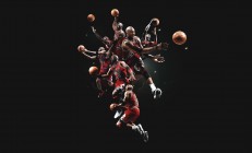 开云体育中国-从广东到迈阿密，范弗利特的跨洋征途与总决赛的强势接管