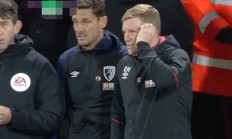 开云官方app入口-黑马成功逆袭，独造三球大逆转的简单介绍